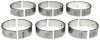 CLE Con Rod Bearing Set