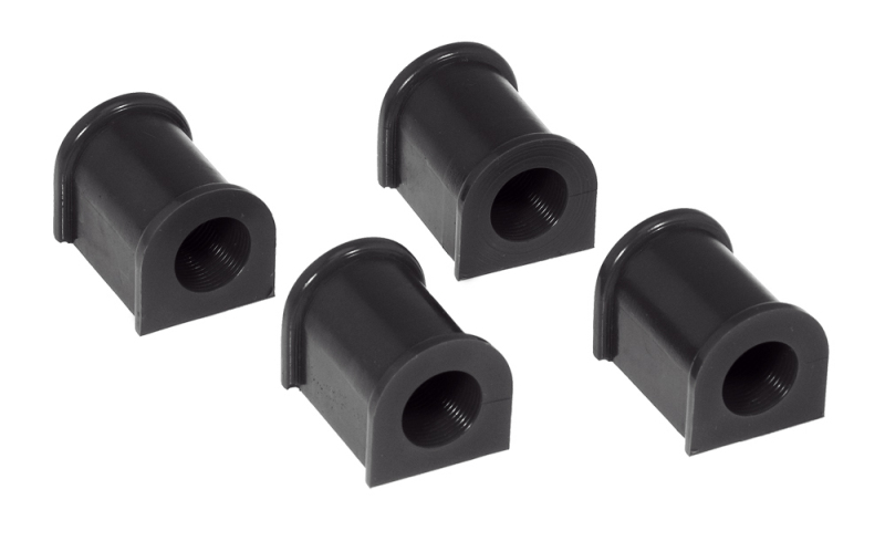 PRO Sway/End Link Bush - Blk