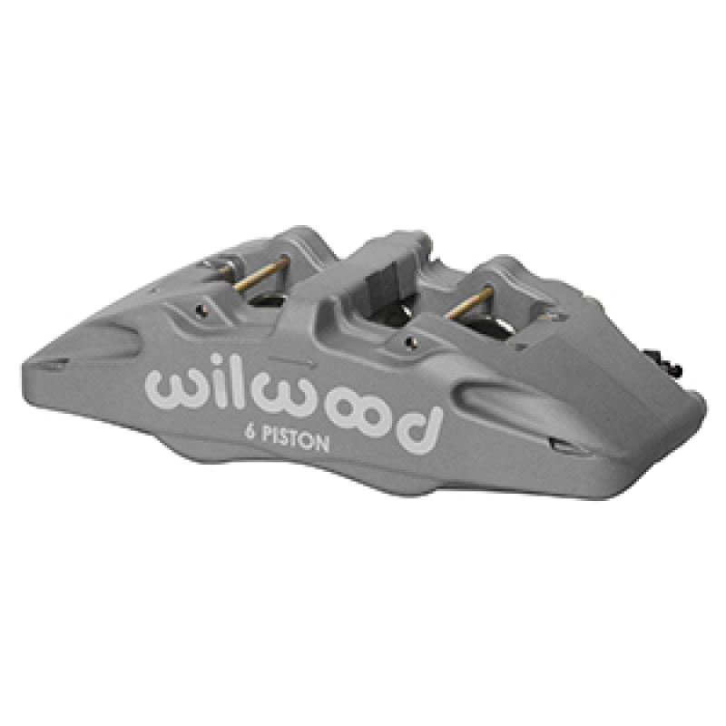 WIL Dynapro Caliper