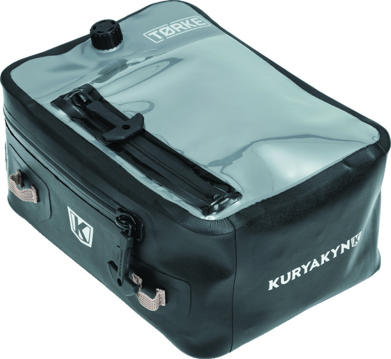 KUR Storage Bags C
