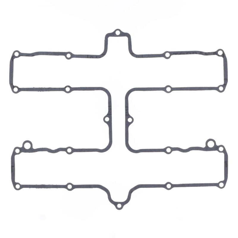 ATH Valve Cover Gaskets