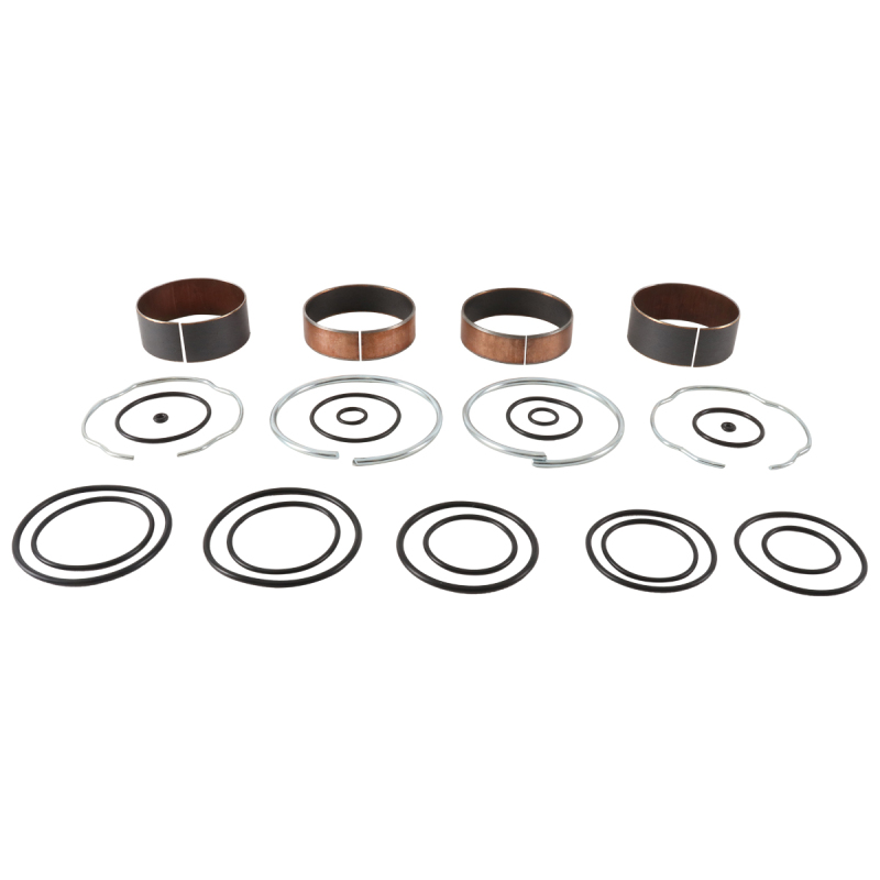 ABR Fork Bushing Kits