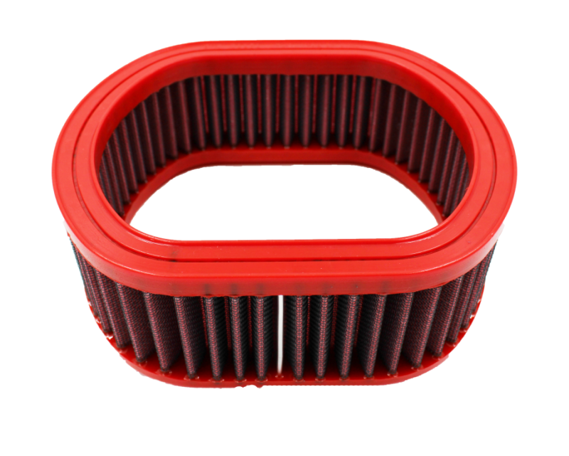 BMC Motorcycle V-Twin Replacement Filters