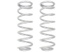 aFe 97-17 Nissan Patrol Sway-A-Way Front Coil Springs thumbnail 3