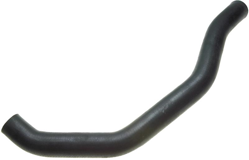 GAT Coolant Hose