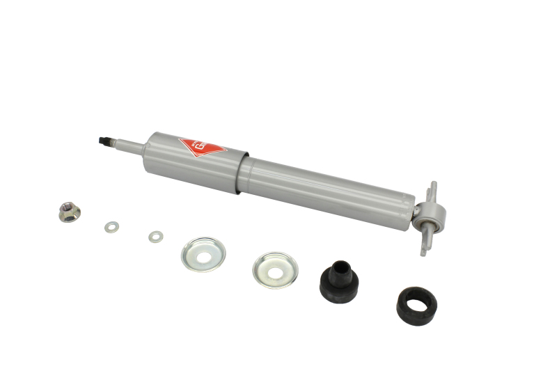 KYB Shocks & Struts Excel-G Front Dodge Ram 1500 2WD 2009-10 Ram 1500 2WD 2011 thumbnail 7