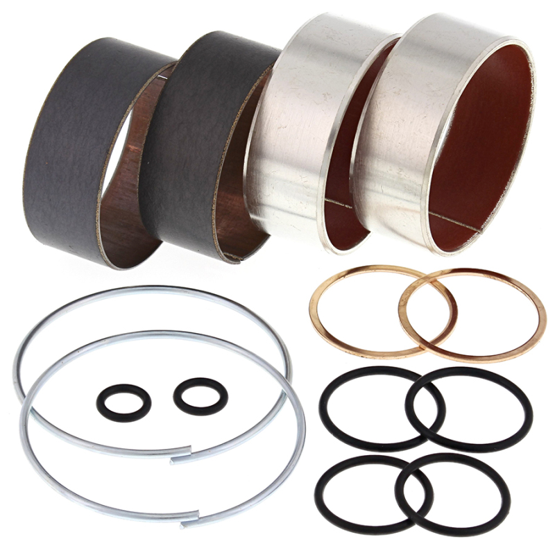 ABR Fork Bushing Kits