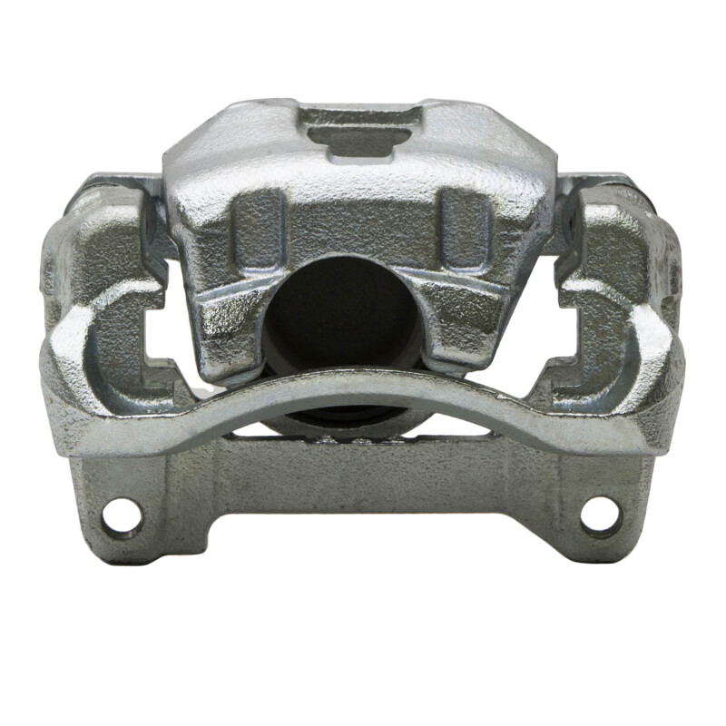DFC Premium Calipers