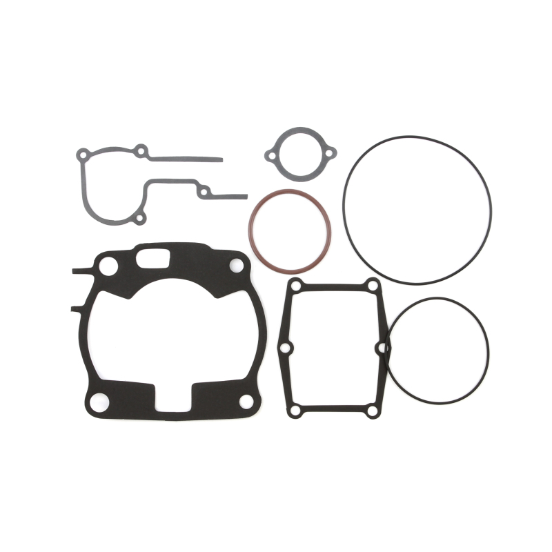 CG Powersports Gasket Kits