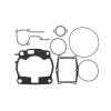 CG Powersports Gasket Kits
