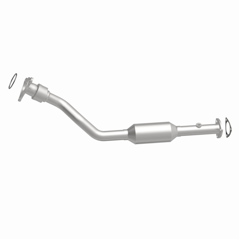 MagnaFlow 04-05 Chevrolet Cavalier 2.2L Direct Fit Converter
