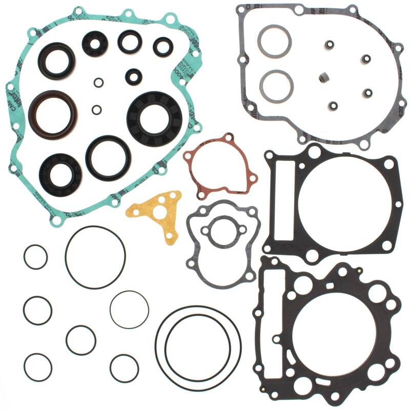 VEP Complete Gasket Kit