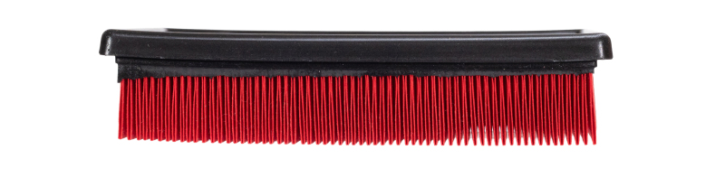 K&N Universal Clamp-On Air Filter 2-3/4in Flg 5-3/32in B 4-1/2in T 5in H thumbnail 4