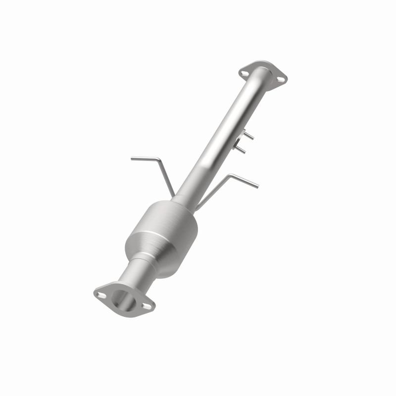 MagnaFlow Direct Fit Catalytic Converter 95-98 Toyota T100 2WD 3.4L thumbnail 9