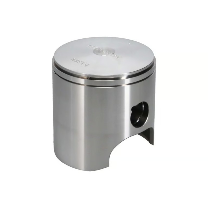 Wiseco Ski-Doo Mach Z 809 Engine Type 97-03 2776LK Piston Kit thumbnail 4