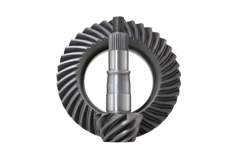 RGA Ring & Pinion Sets