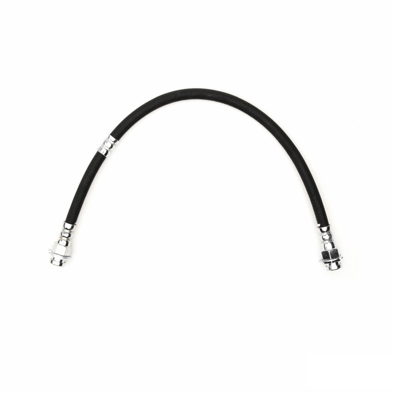 DFC Brake Hoses