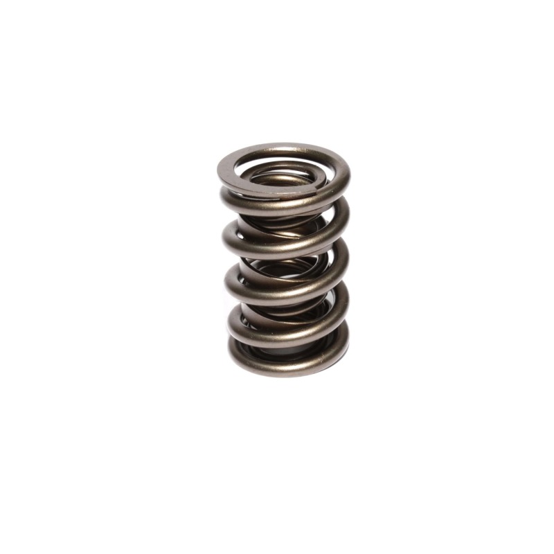 CCA Valve Springs