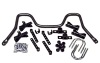 HWG Rear Sway Bars