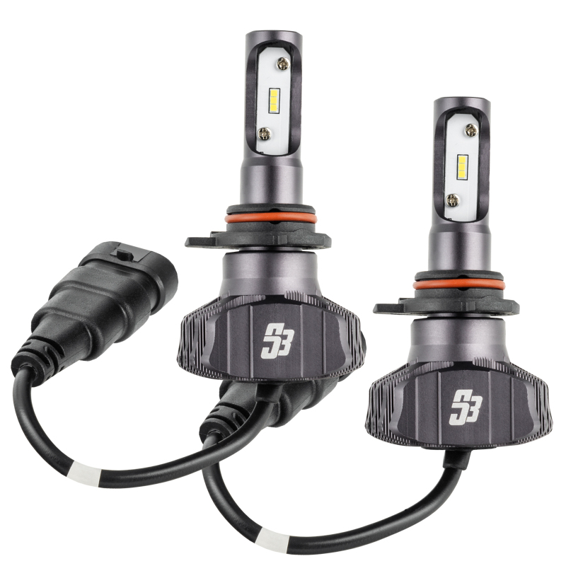 ORL LED Conversion Bulbs