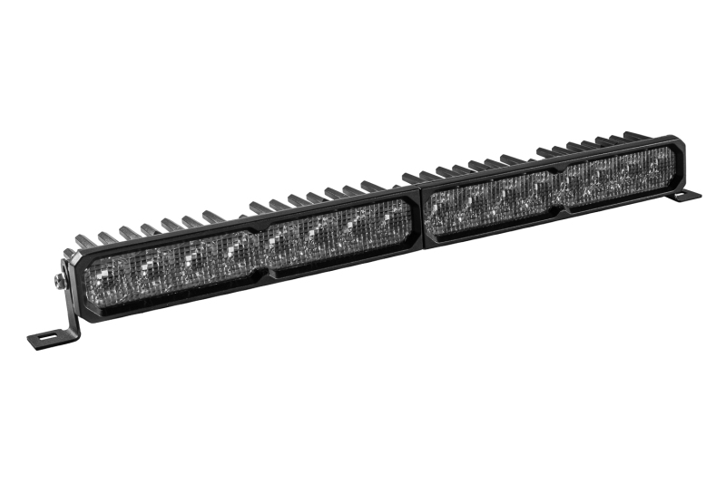DIO LED Light Bars