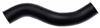 Gates 2005 Nissan Frontier V-6 4.0L Upper Molded Coolant Hose thumbnail 3