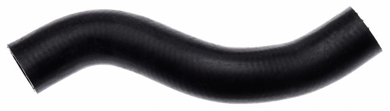 GAT Coolant Hose