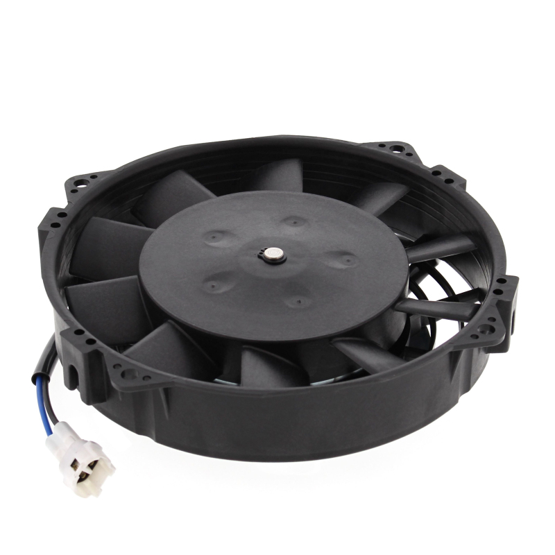ABR Cooling Fans
