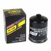 PRF Performance Oil Filter
