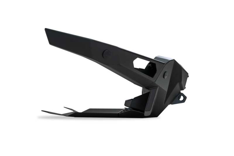 DV8 Offroad 21-23 Ford F150 Spec Series Front Bumper thumbnail 3
