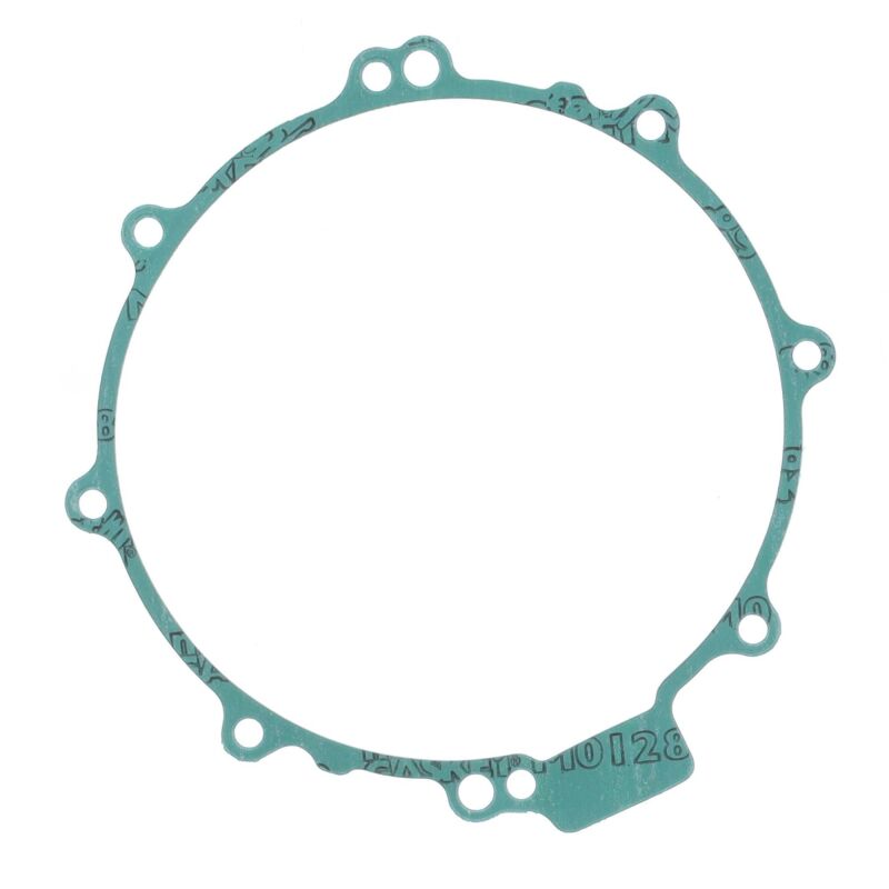 ATH Side Gaskets