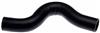 Gates 01-07 Chevrolet Silverado V-8 8.1L Upper Molded Coolant Hose thumbnail 3