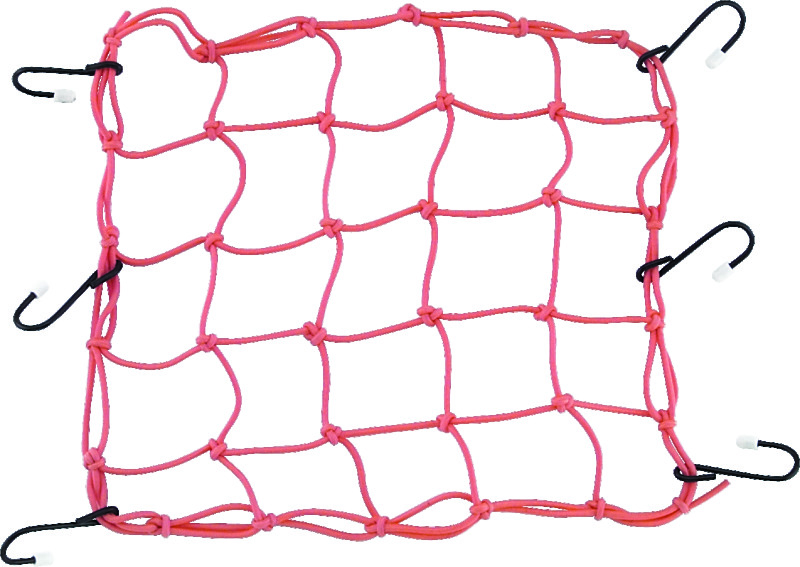 BKM Tie Downs