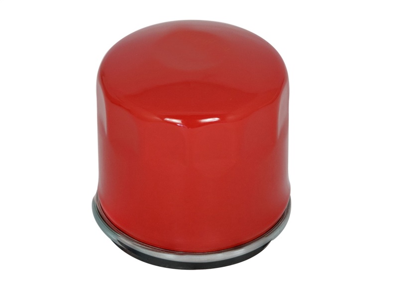 AFE ProGuard Trans Filter