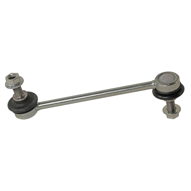MOH Sway Bar End Links