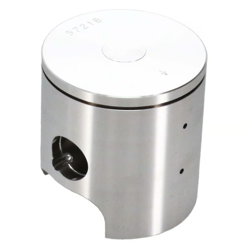 Wiseco Kawasaki KX125 92 ProLite 2165CS Piston Kit