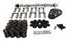 CCA Camshaft Kits