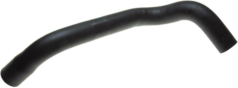 GAT Coolant Hose