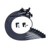 MOR Ignition - Wire Set
