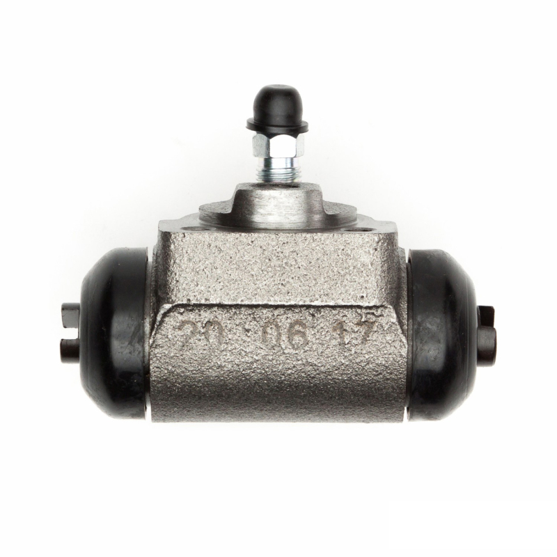 DFC Brake Wheel Cylinders