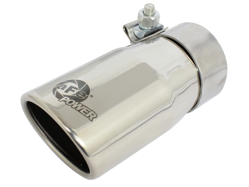 AFE Mach Force-Xp Exhaust Tip
