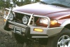 ARB Bull Bars