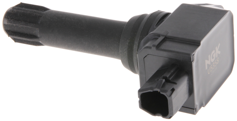 NGK COP Ignition Coils