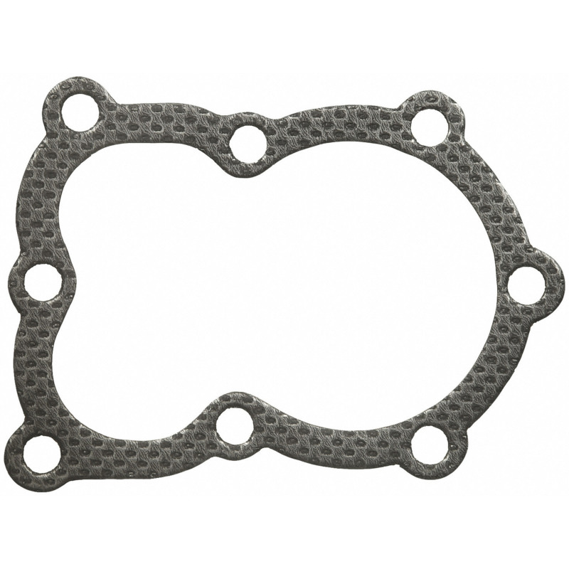 FEL Cylinder Head Gaskets