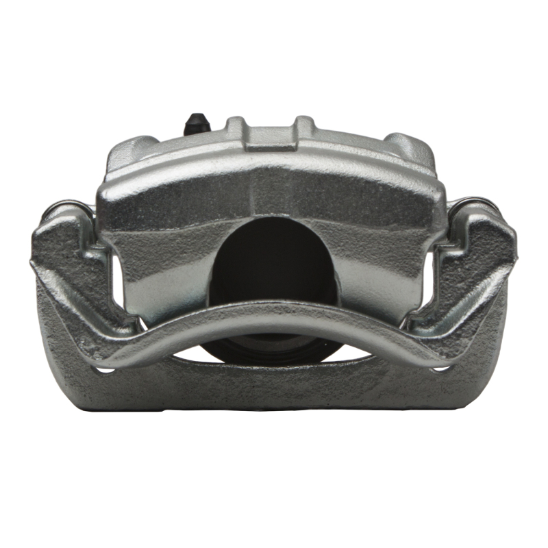 DFC Premium Calipers