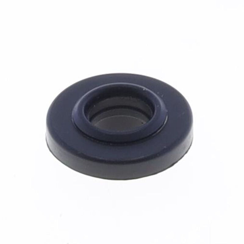 ATH Mounting Rubbers