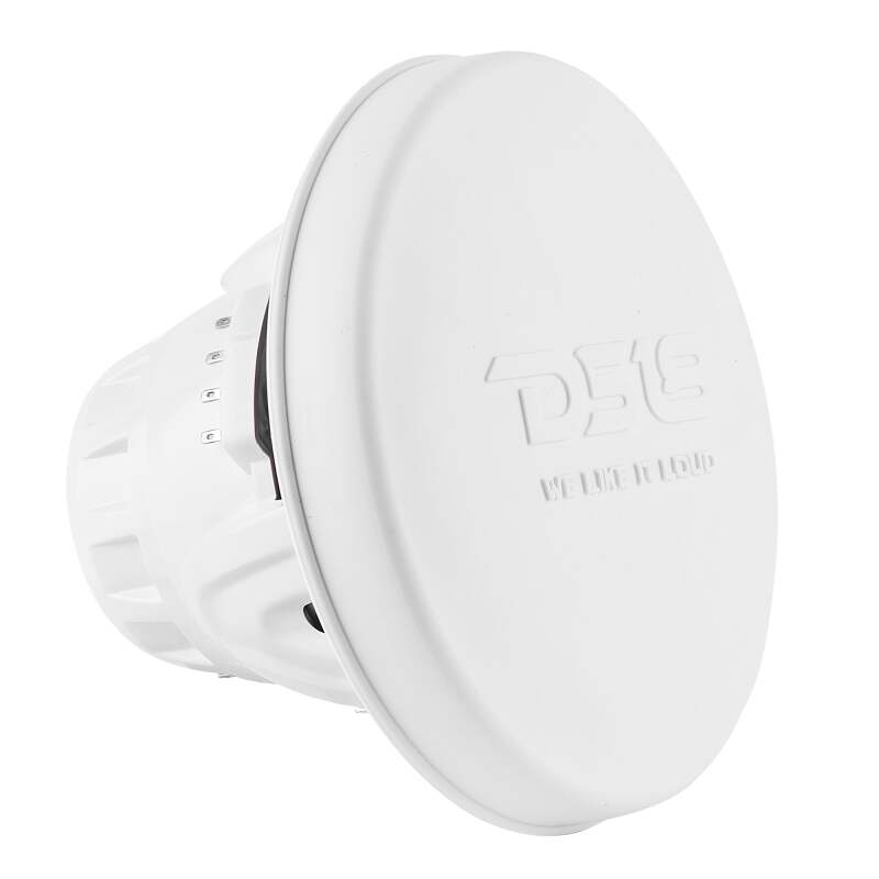 DSE NXL Coaxial Marine Speakers