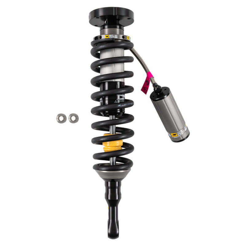 ARB OME Toyota LC Prado 250 Front Left Coilover
