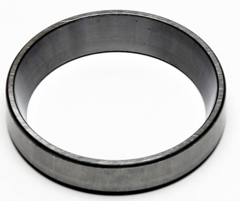 WIL Wheel Bearings and Seals