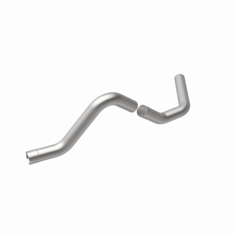 MagnaFlow Tail-Pipe 03-04 Dodge Diesel thumbnail 5